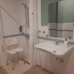 בית הארחה Entreolivos 4*