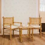 Vendégház Entreolivos 4*