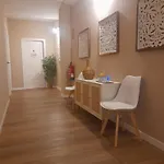 Entreolivos