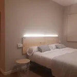 Entreolivos בדאחוז
