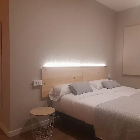 Entreolivos Badajoz